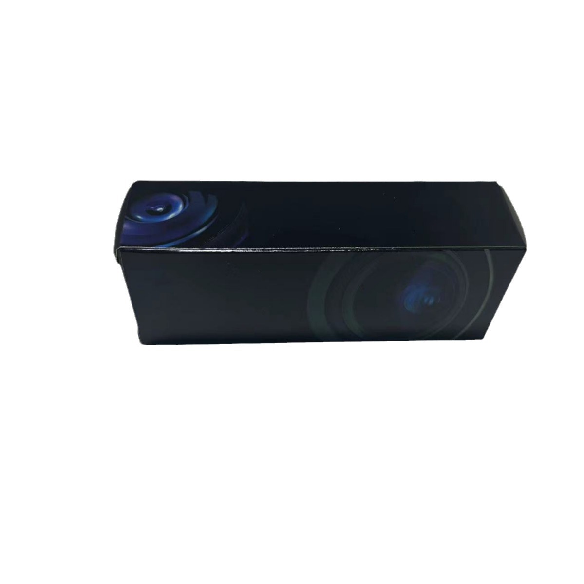Cross-border e-commerce English A9 with 189 cameras for high-definition video recording, cross-border plus memory card Item Picture