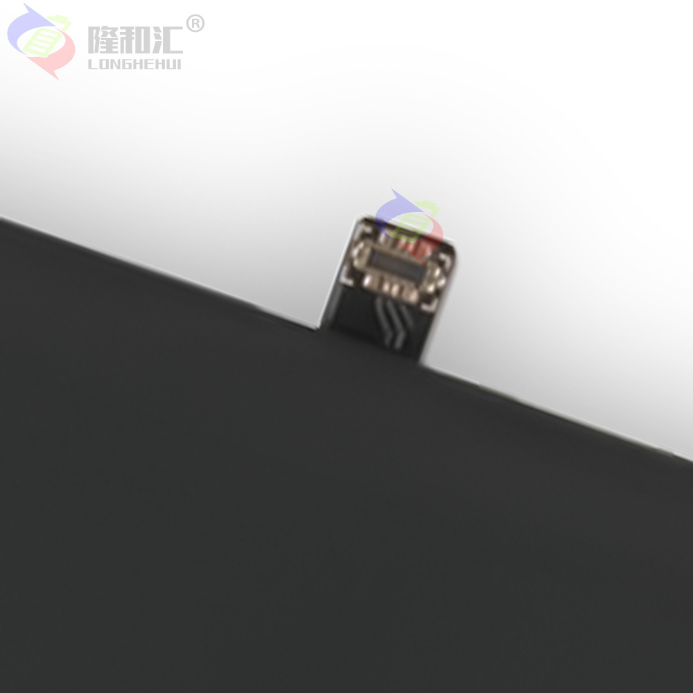 Wholesale of original battery cells for Huawei Mate10Pro/Mate20/P20Pro HB436486ECW mobile phones Specification drawing