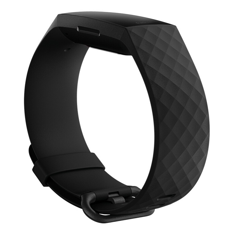 Smartwatches are compatible with fitbit charger 4 sports watches Application Scenario