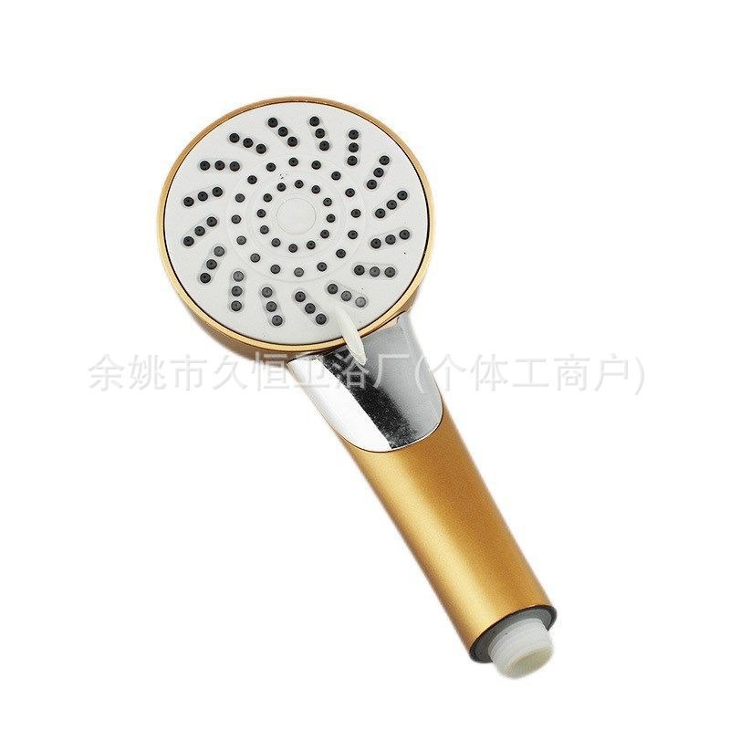 Blister packaging, shower, hand-held showerhead, pressurized bathroom water heater, rain shower, bath, shower head, bathroom Item Picture