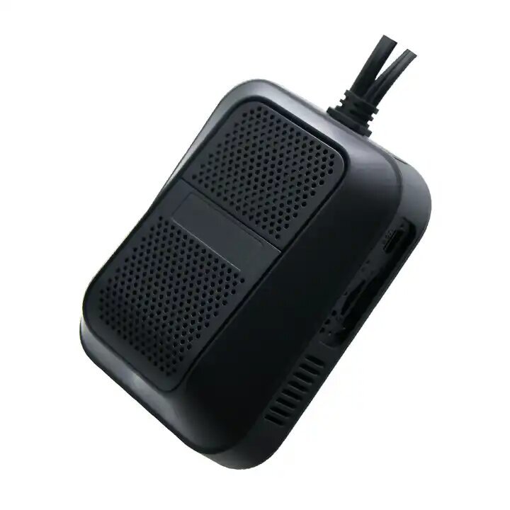 New 4g smart dashcam, mobile vehicle-mounted hard disk video recorder kit, fleet dashcam for cross-border full figure