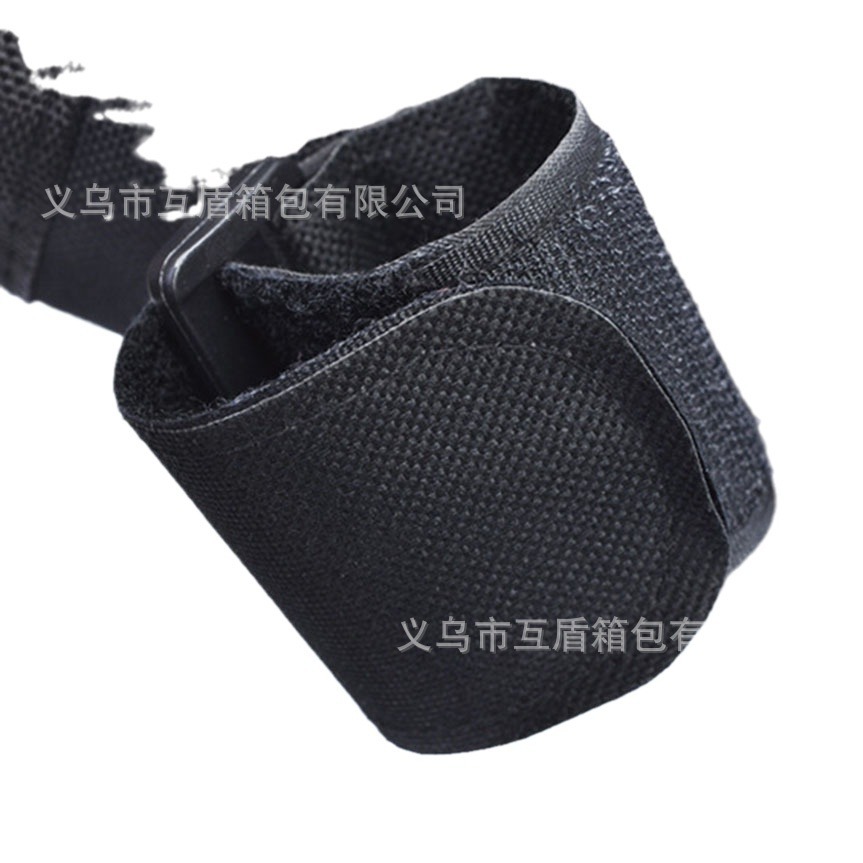 Factory wholesale of baby umbrella stroller special insulated cups, bags, baby bottles, water bottles and beverage storage bags in stock. Logos can be made Item Picture