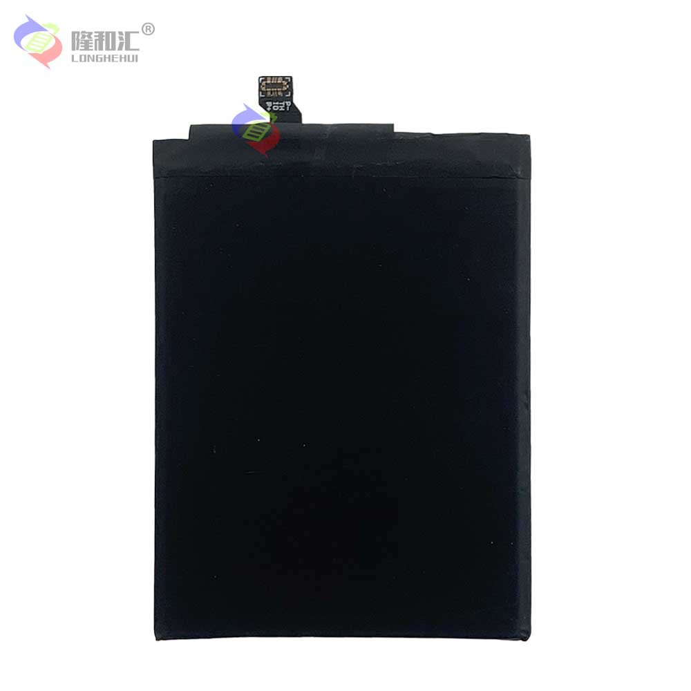 Suitable for the high-end version of Redmi4 battery, Redmi4 battery, large-capacity BN40 battery, Redmi4 4 battery board details Picture