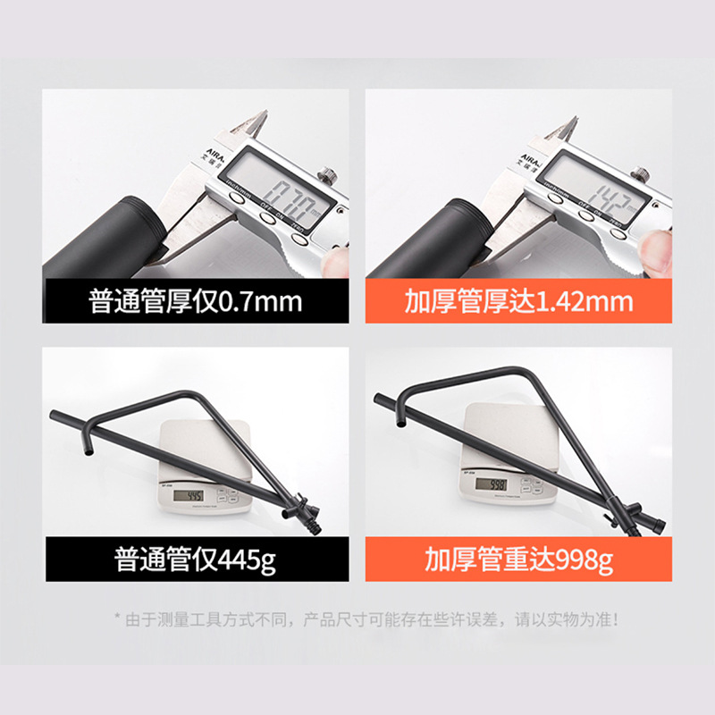 Wholesale of household black constant-temperature shower heads, all-copper shower heads for bathrooms, and complete sets of bathroom shower pressure boosting Application Scenario