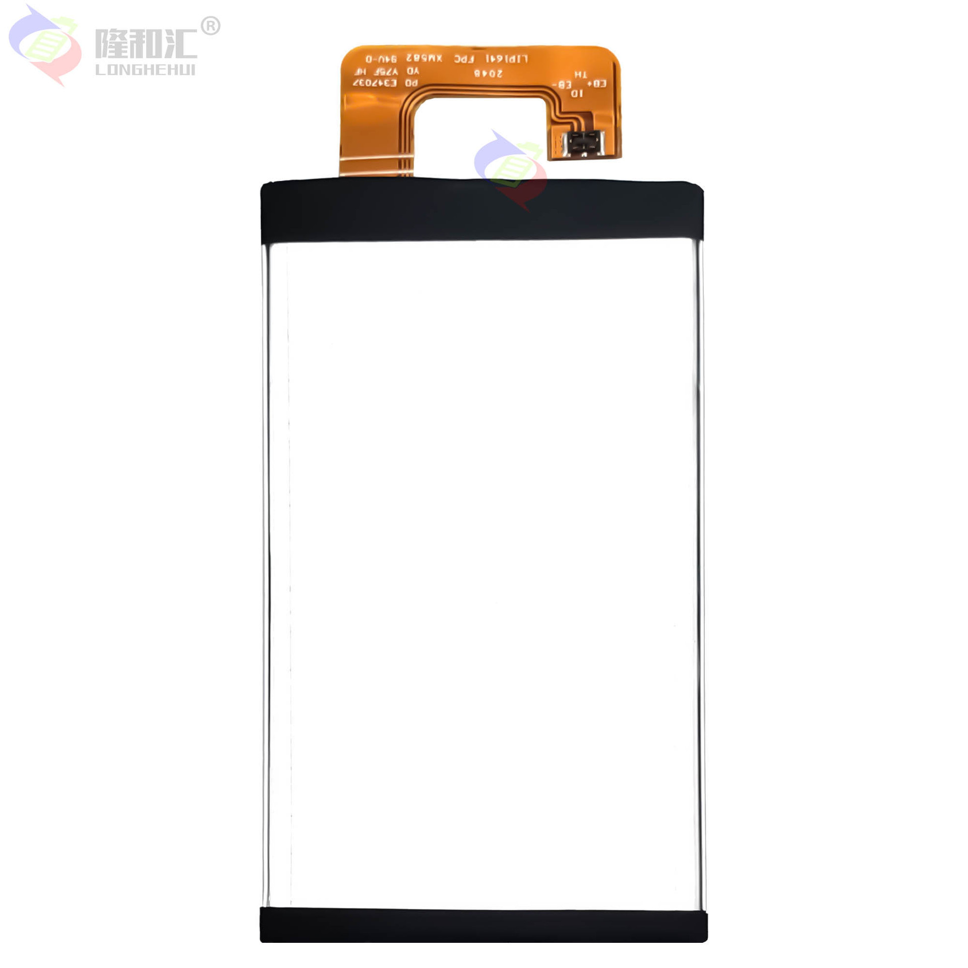 It is suitable for factory wholesale and foreign trade of SONY Xperia XA1 Ultra mobile phone rechargeable battery LIP1641ERPC details Picture