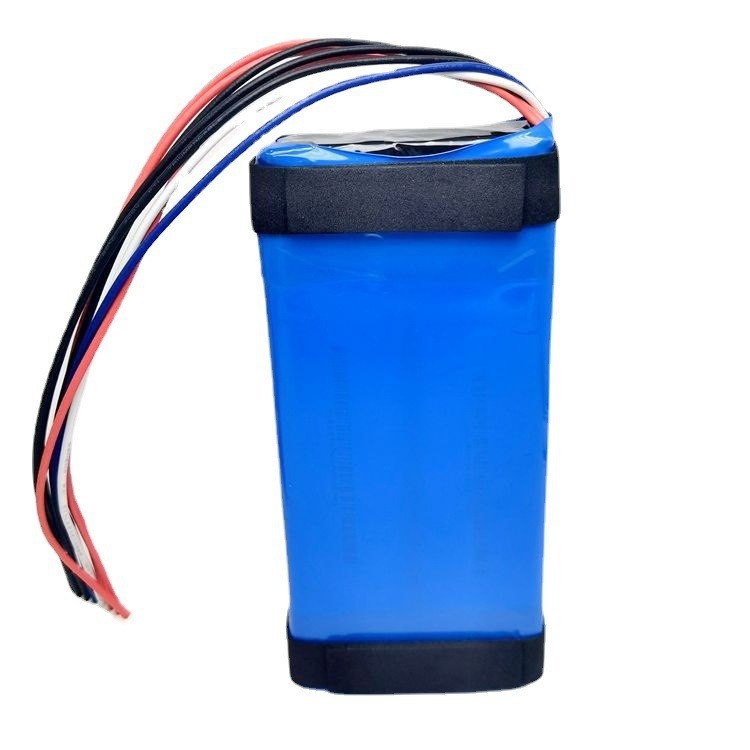 This is an original and affordable alternative to the popular battery GSP0931134 code for the JBL Boombox1 wireless Bluetooth speaker details Picture