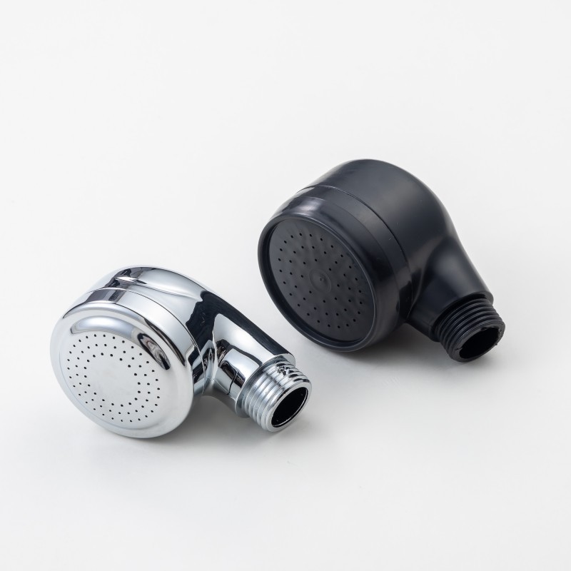 Hair washing bed, shower head, children's shower head, hair salon, barber shop, shower bed, faucet, water-saving small shower head, first-grade shower head full figure