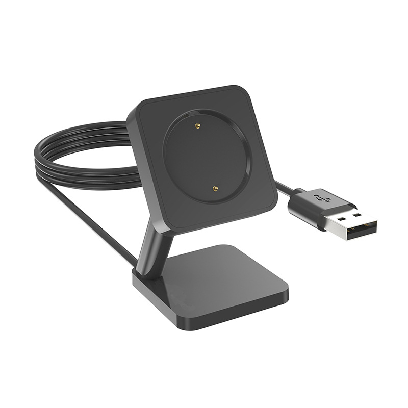 Suitable for the Amazfit Cheetah Pro mini charger watch stand base of Yuwo Huami Application Scenario