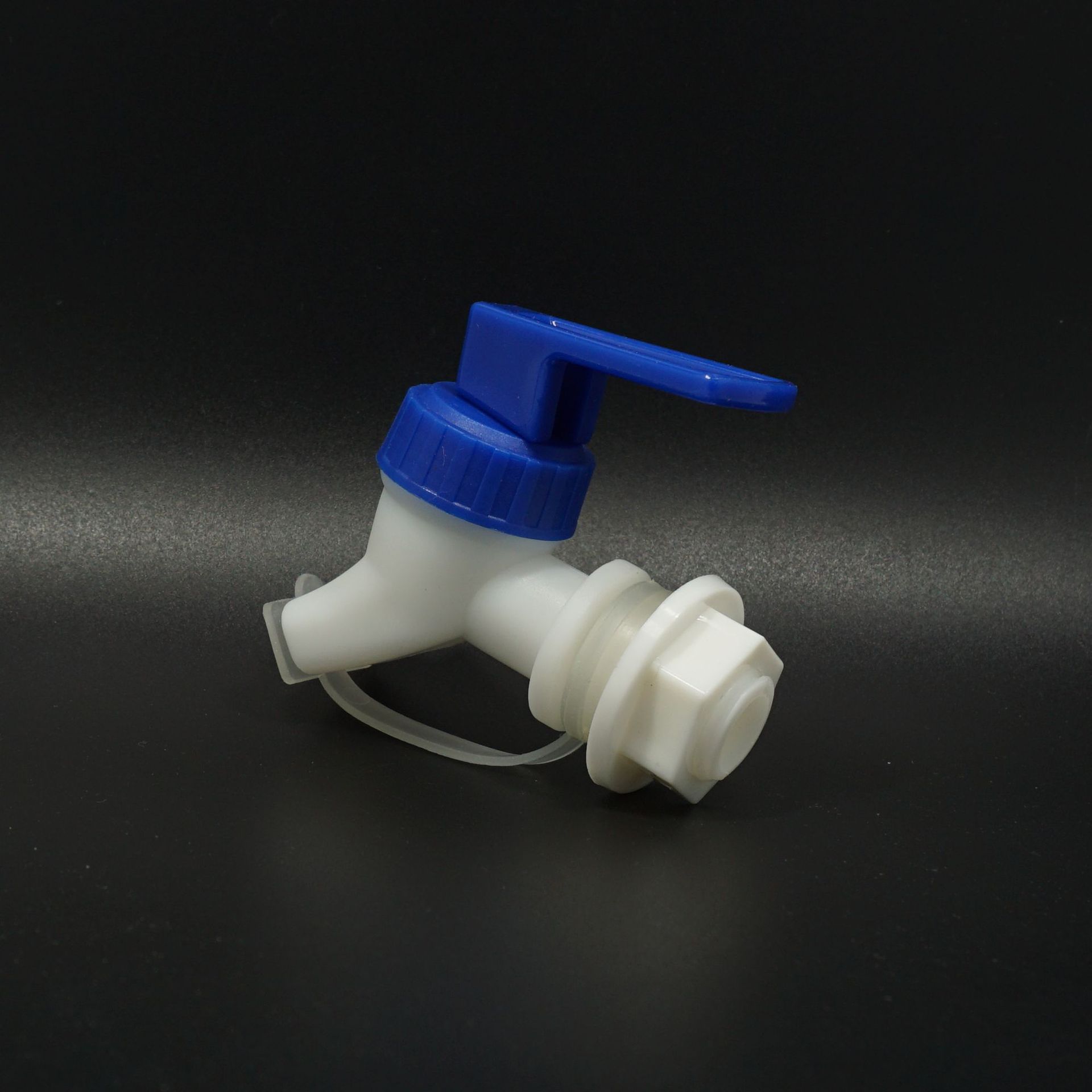 Press-type wine bucket, ice water bottle, spout with dust cover, ice water bucket, juice bottle or can, faucet with dust plug details Picture