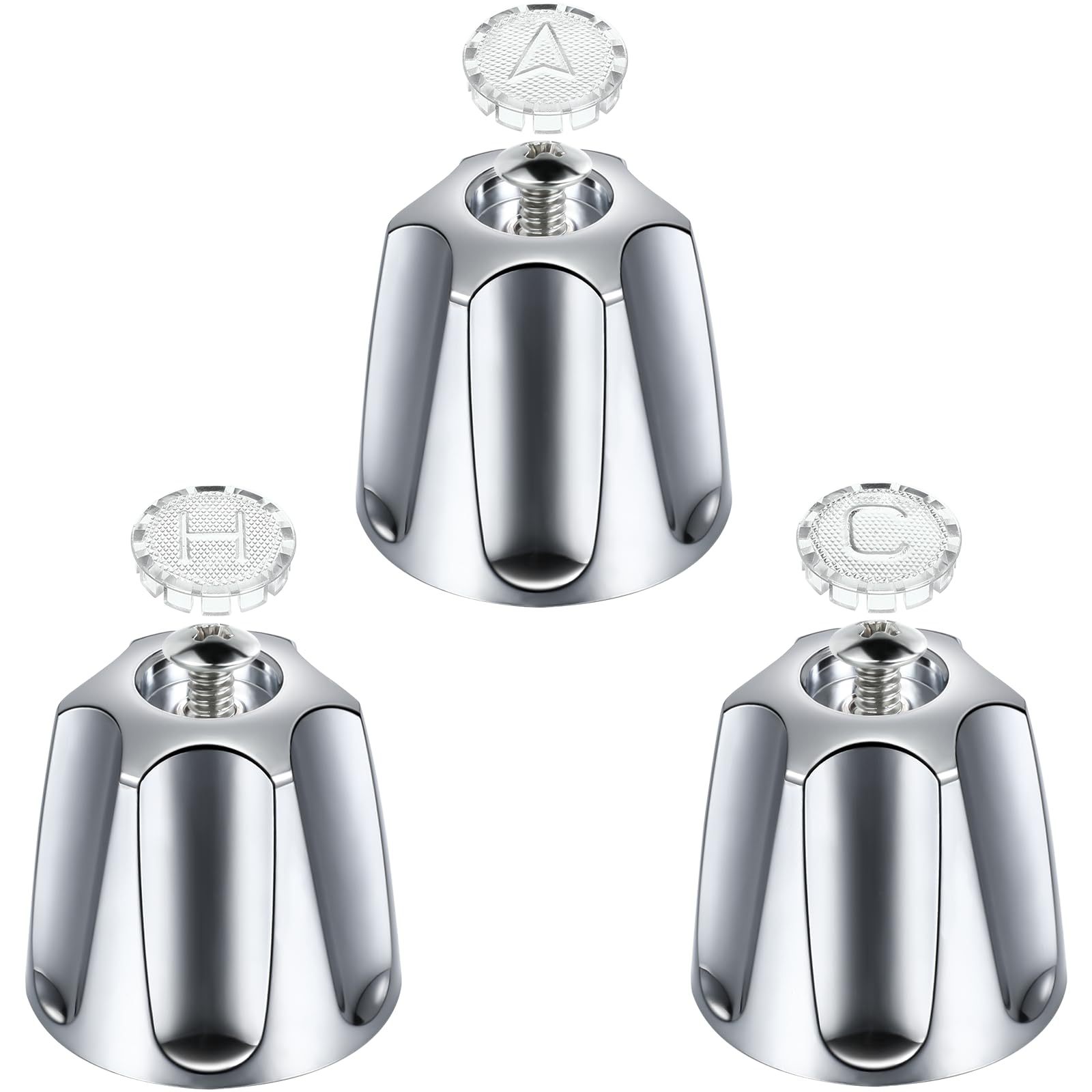 pfisten faucet handle valve core Amazon Price Pfister Verve Tub Shower full figure