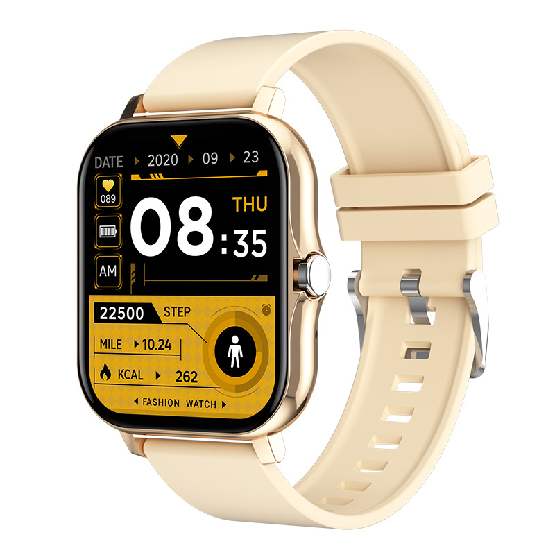 GT20 Custom wallpaper Astronaut Watch face Bluetooth Call Music Player Y13S Sports Watch Smart bracelet Specification drawing