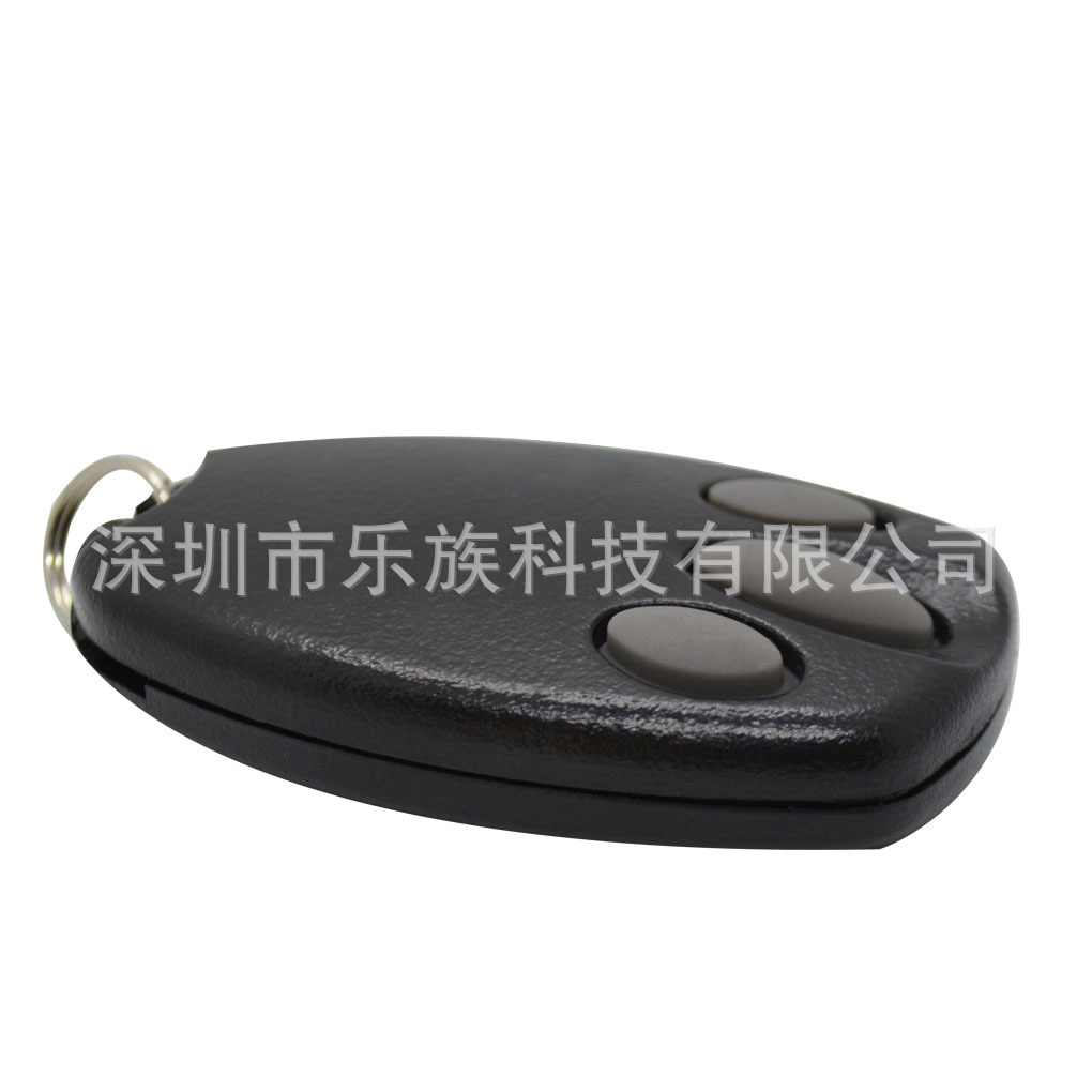 Cross-border e-commerce bestseller Merlin+ compatible with C945, CM842, C940, C943, Bearclaw Plus Application Scenario