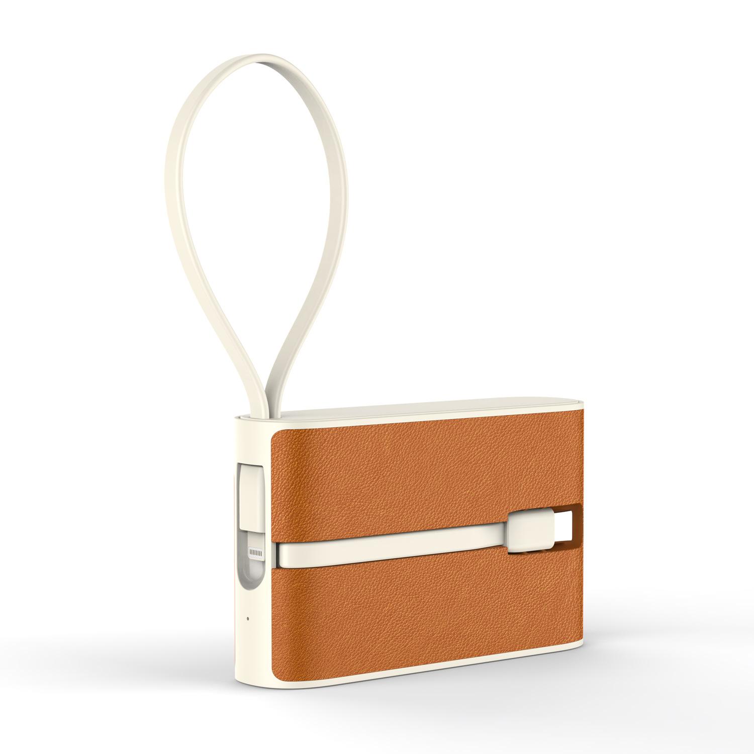 The new cross-border M3 smart power bank features multiple functions, supports Bluetooth calls, speakers, and is a small fast-charging power bank Specification drawing