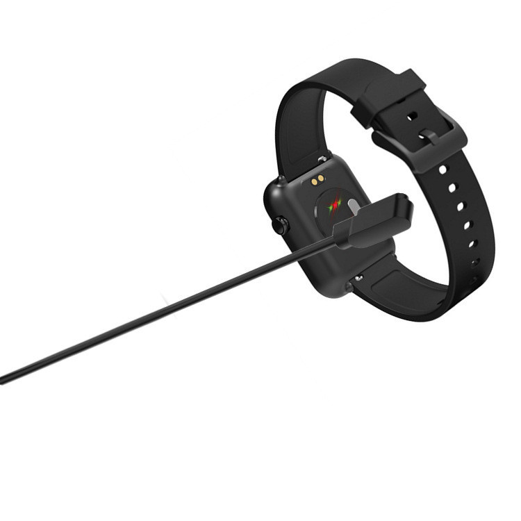 Applicable to CMF BY NOTHING watch pro2 watch charging cable CMF pro watch magnetic charger details Picture