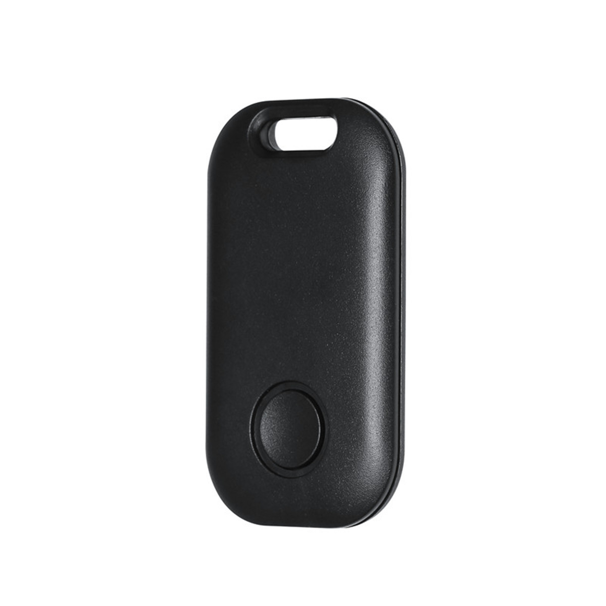 Rectangular Bluetooth object finder and anti-loss device, Bluetooth tracker, mini key anti-loss device, household key anti-loss device Application Scenario