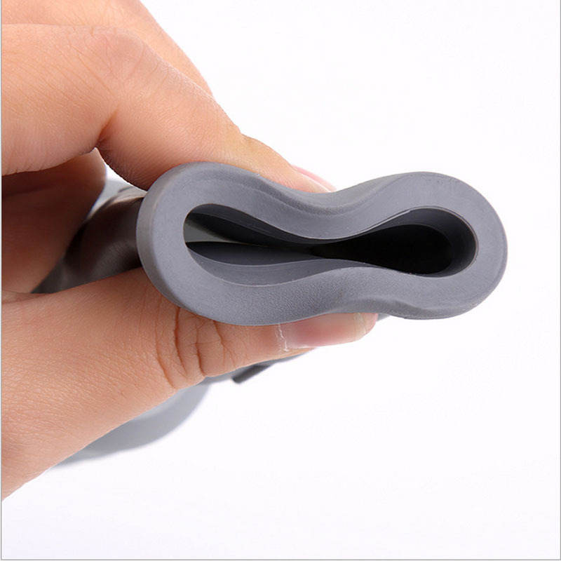 Washbasin drainpipe, vegetable basin, kitchen universal telescopic plastic anti-odor countertop basin, mop sink, washbasin, drainage hose details Picture