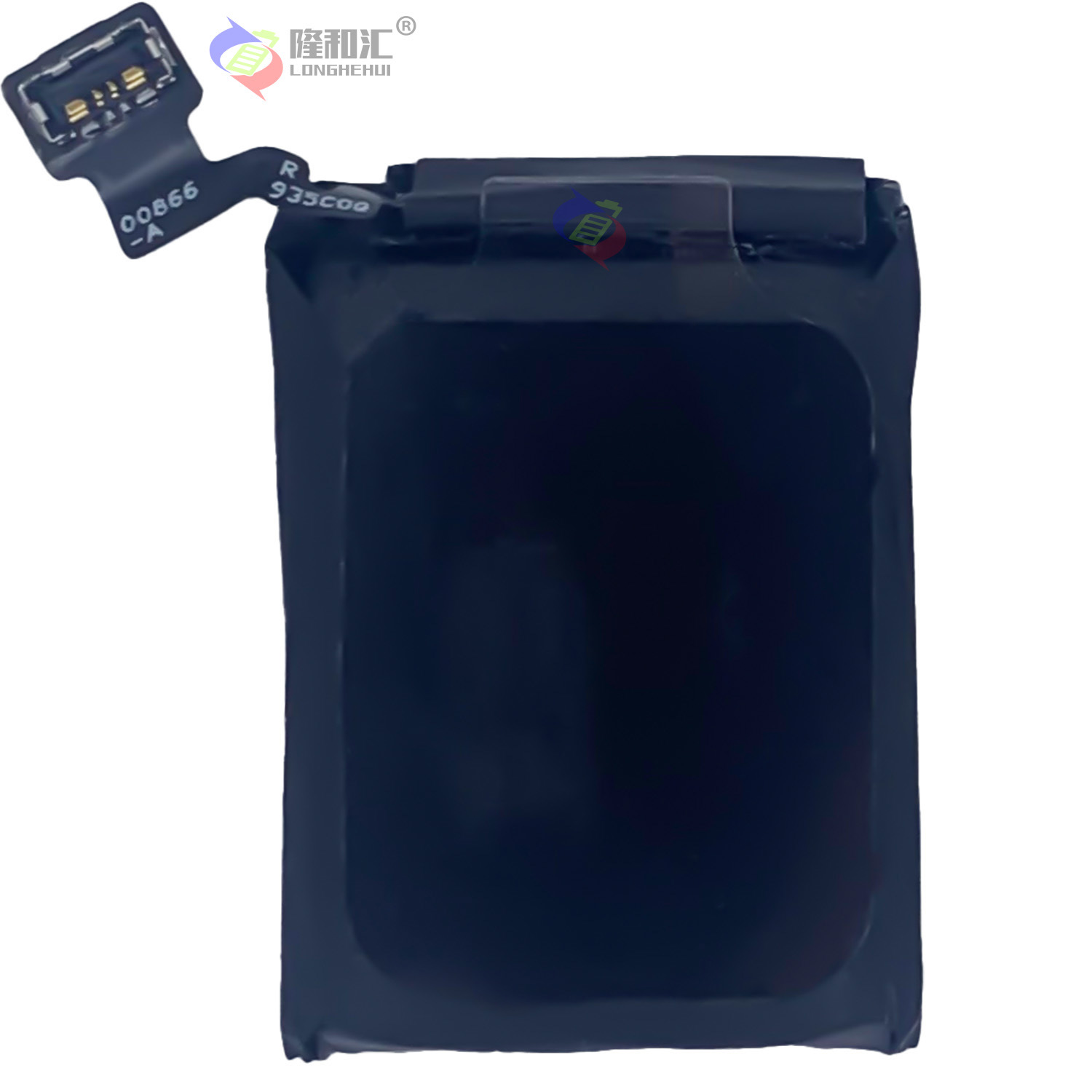 Battery for Apple Watch Series 3 GPS+LTE A1875 42MM Apple Watch details Picture