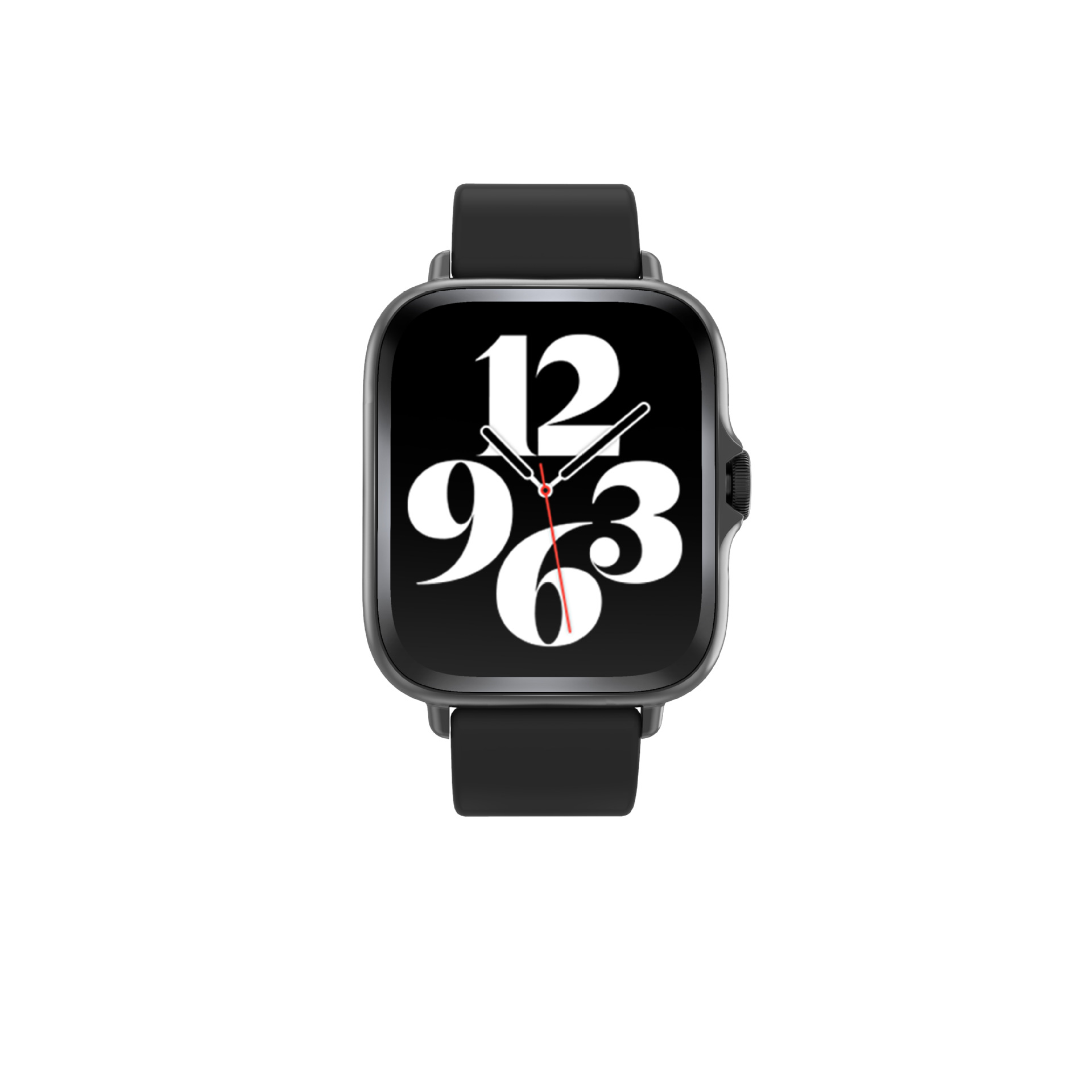 The Y13 smartwatch, multi-functional H13 fitness band, heart rate and blood pressure monitoring, Bluetooth call, and cross-border foreign trade are selling well Item Picture