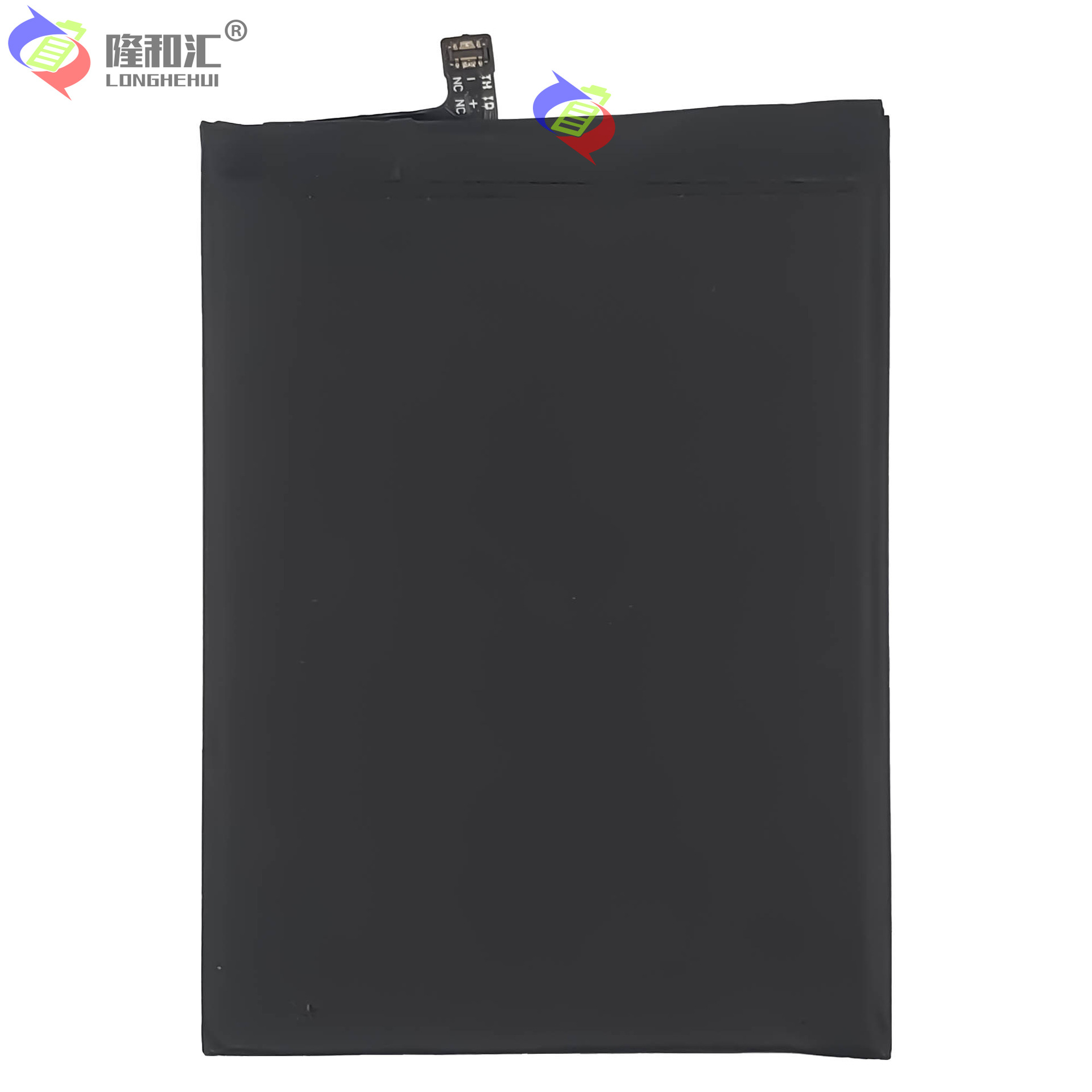 It is suitable for factory wholesale and foreign trade of the built-in rechargeable battery SCUD-WT-N6 of Samsung A20s/A10s/A207 mobile phones details Picture