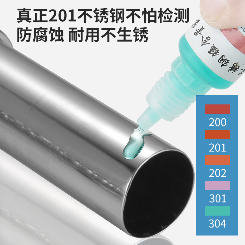 【 Factory Wholesale 】 Complete set of stainless steel drainage pipes for vegetable basins, water troughs, single and double trough drainage pipes, corrugated pipe drainage devices Application Scenario