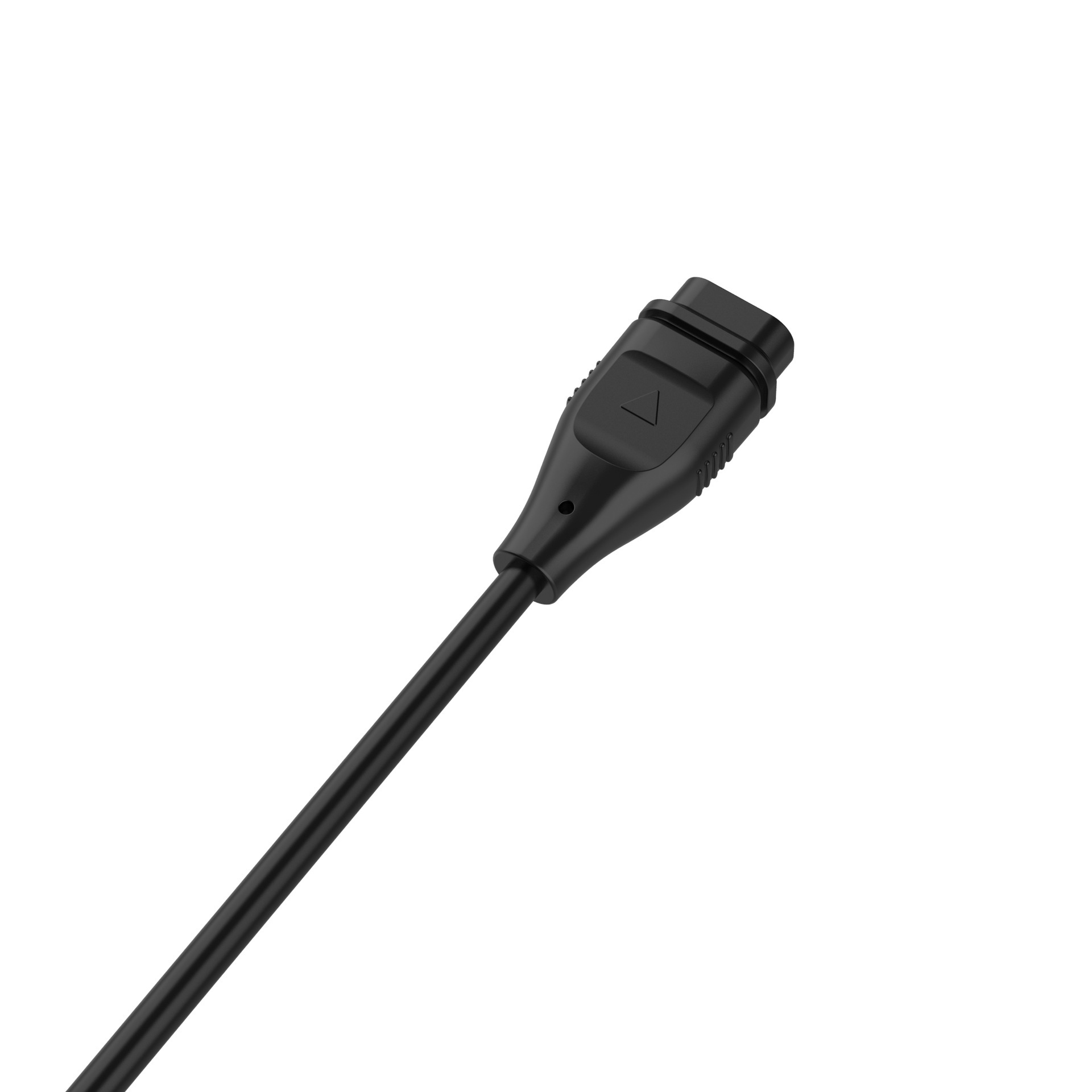 This charger is suitable for the COROS APEXpro/APEX42/VERTIX watch charging cable Application Scenario