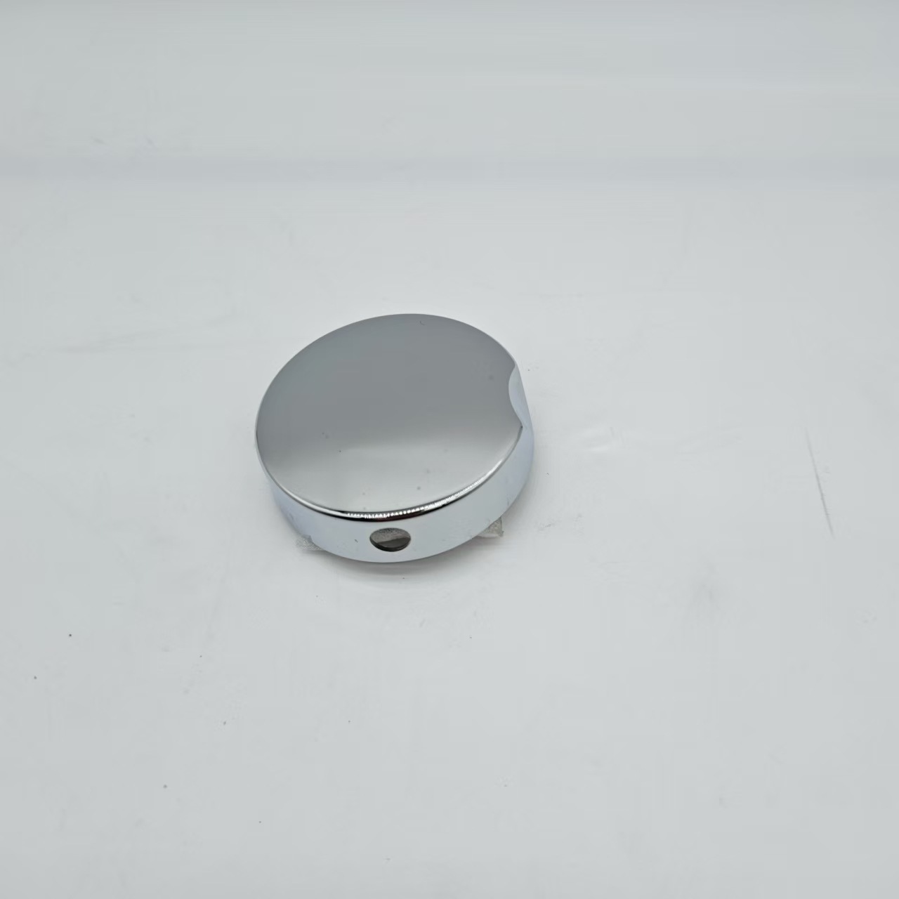 The manufacturer supplies bathtub drain accessories, bathroom handwheel drain accessories, brass handwheels and plastic handwheels Specification drawing