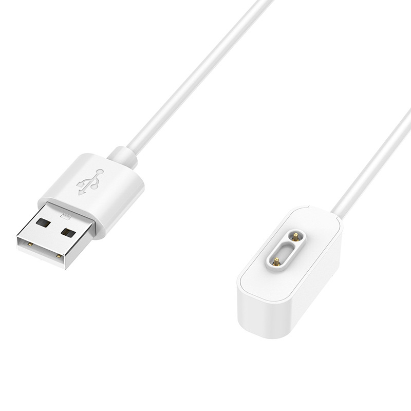 This product is compatible with the Honor selected zowbot children's Watch 2 magnetic cable WhizKid 2i charger 2pro charging cable Application Scenario
