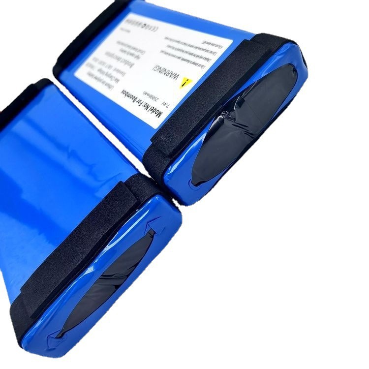 This is an original and affordable alternative to the popular battery GSP0931134 code for the JBL Boombox1 wireless Bluetooth speaker Item Picture