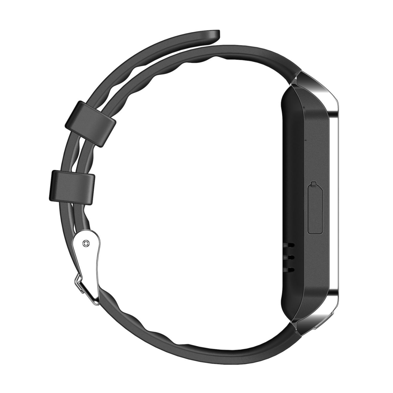 DZ09 smartwatch Bluetooth plug-in card, watch sports step count, incoming call information reminder, smartwatch factory Application Scenario