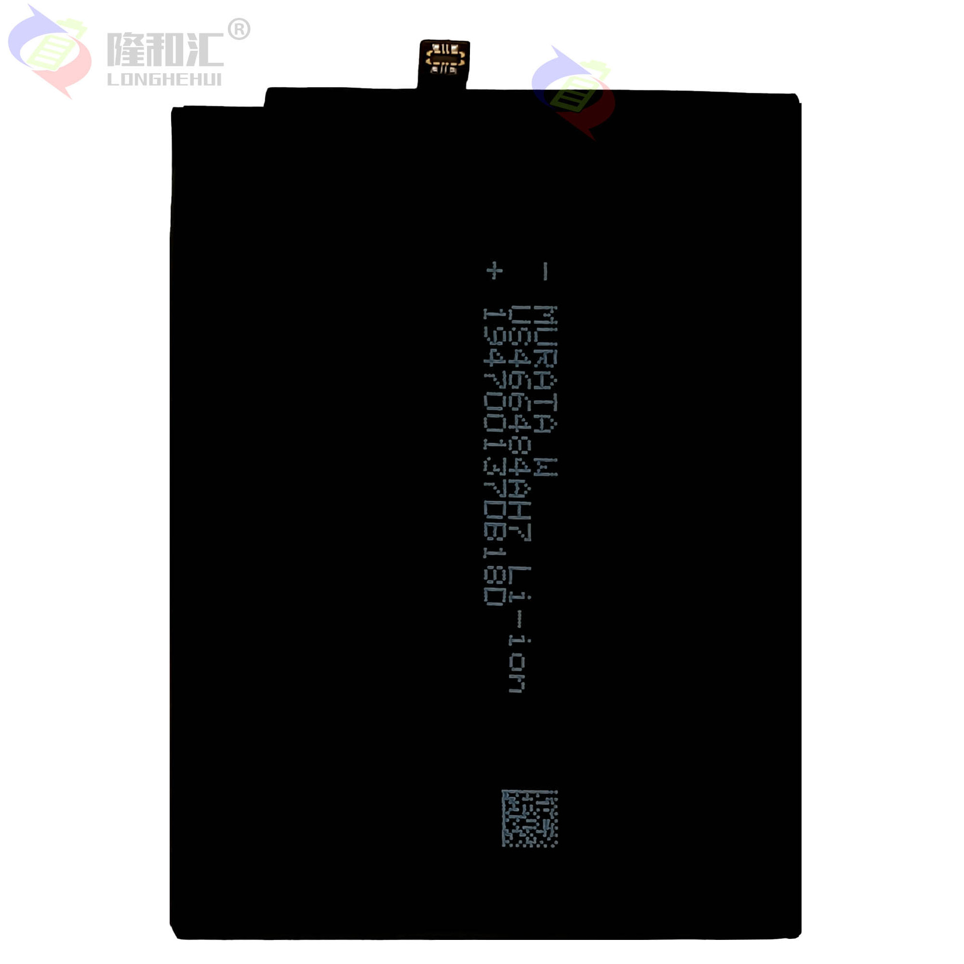 Factory wholesale and export of HB486686ECW built-in battery for Huawei Y9A/ Enjoy 20Plus mobile phones details Picture