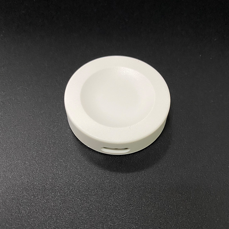 Compatible with Huawei Watch GT5/4 charger, Watch 4Pro magnetic GT3 wireless charger, Watch 3 Pro Fast Charging version details Picture