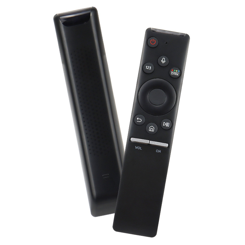 Applicable to Samsung TV BN59-01266A BN59-01265a RM-G1800 voice remote control Application Scenario