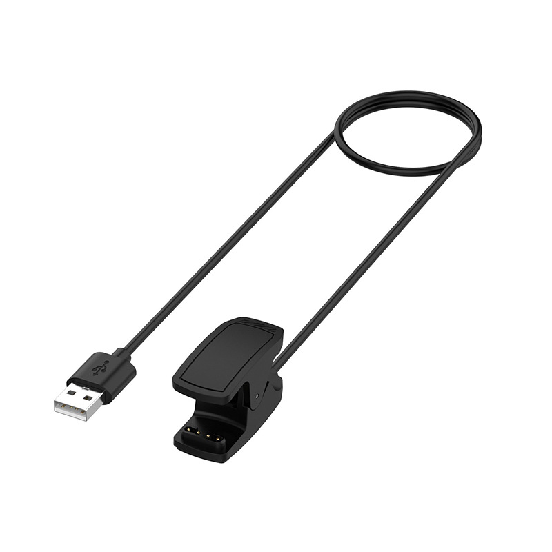 Compatible with Garmin MK3i Descent G1 Solar MK3 clip charging cable MK2 charger Application Scenario