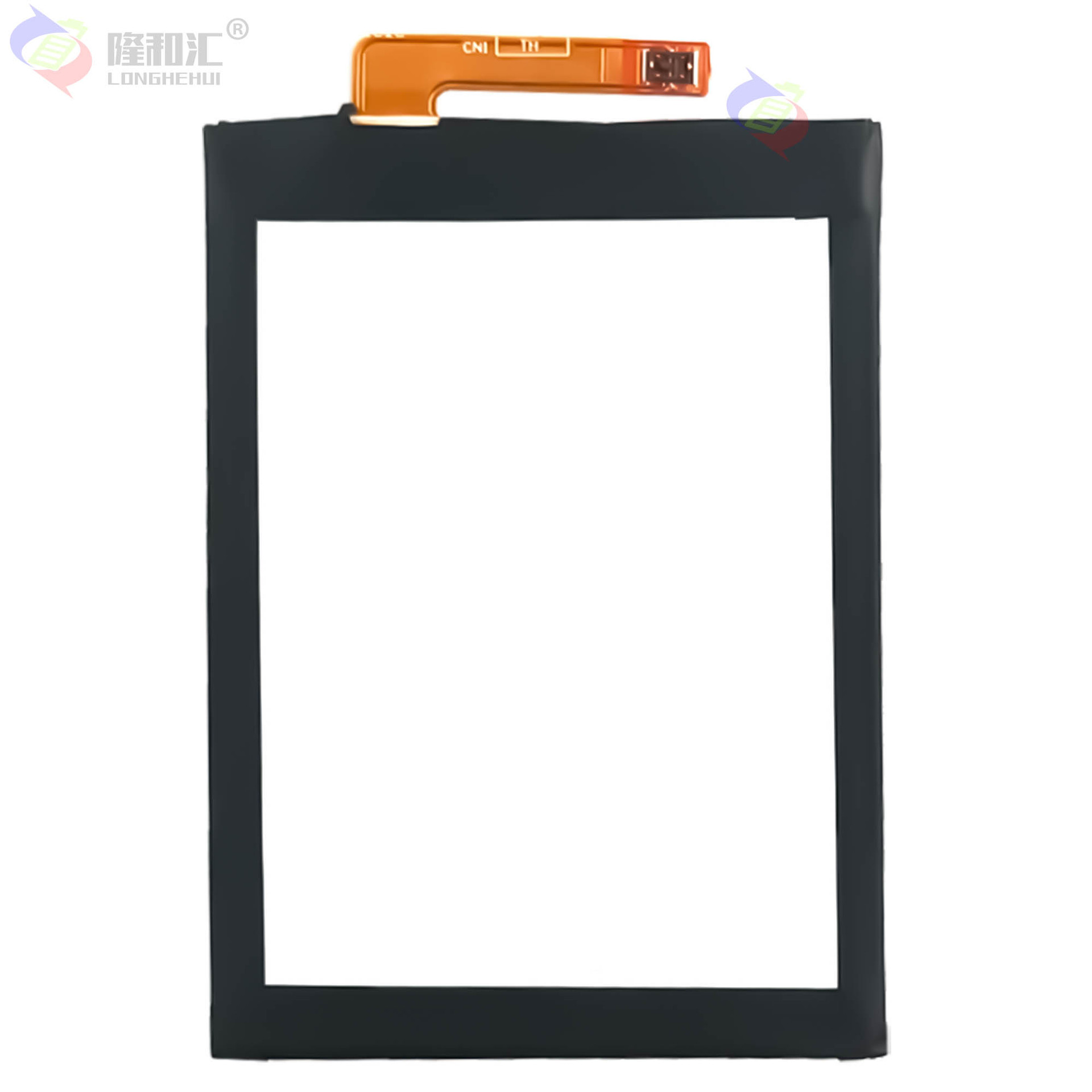 Suitable for SONY Xperia XA2/L3/L2 mobile phone rechargeable battery LIP1654ERPC factory wholesale and foreign trade details Picture