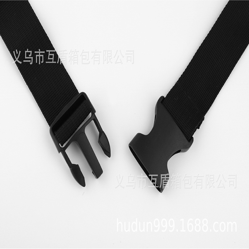 In-stock PVC transparent bag, sports running outdoor waist bag, waterproof rafting fitness travel portable storage bag, logo Application Scenario