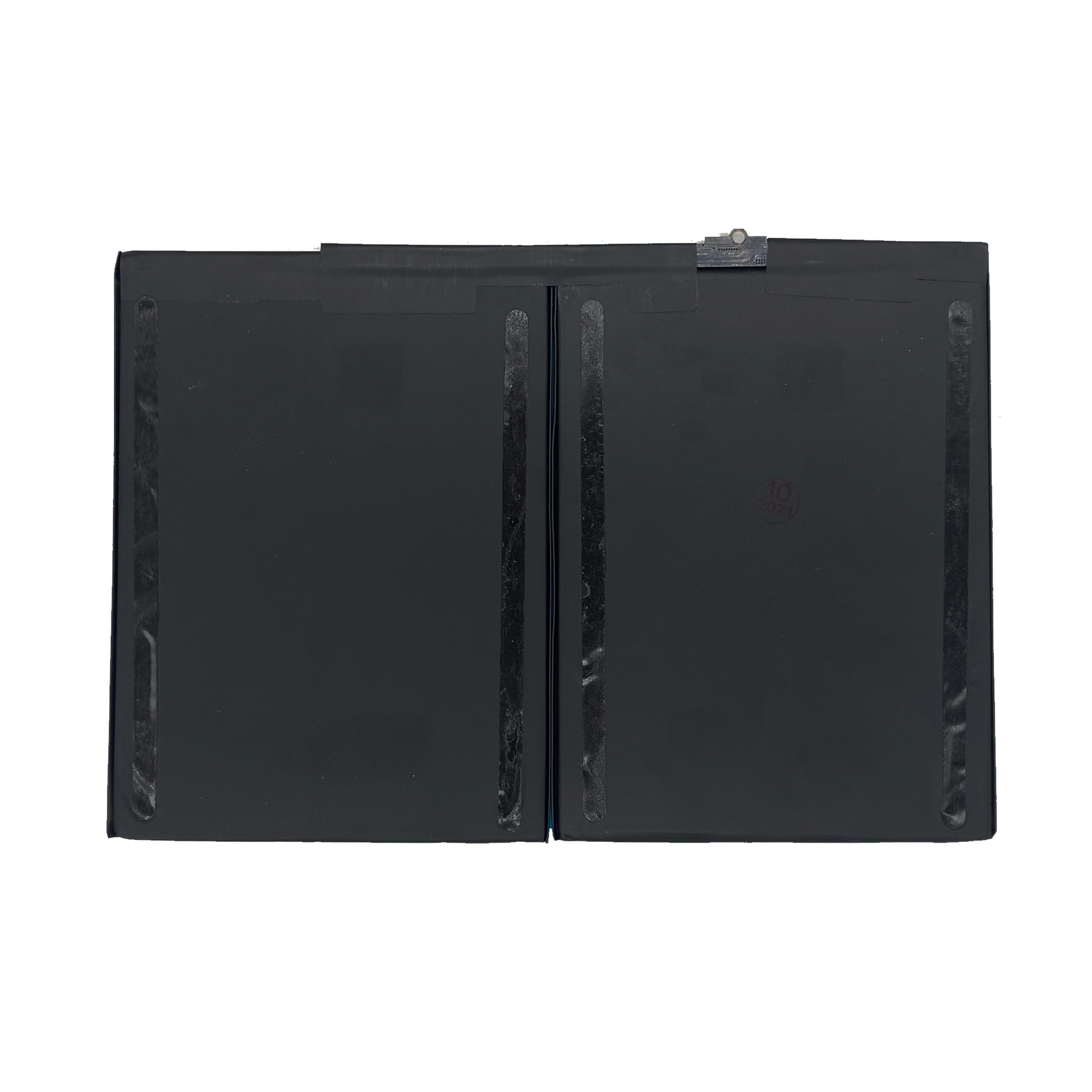 Compatible with Apple iPad Air 1st generation, 2nd generation, 3rd generation tablet battery, IPAD Air5 large-capacity lithium battery Application Scenario