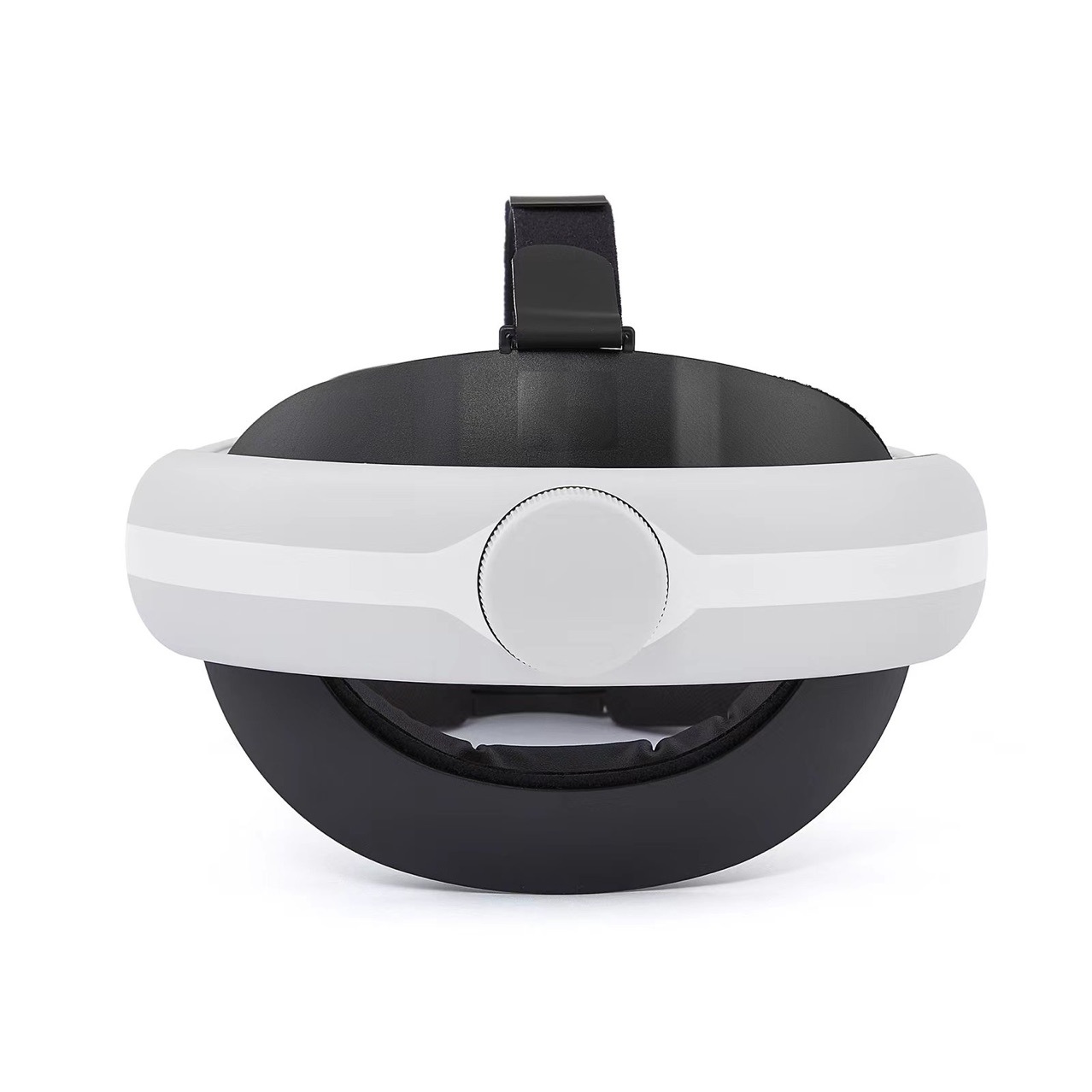 Suitable for Meta quest3, adjustable and replaceable VR headband smart glasses accessories, comfortable and stable headband Item Picture