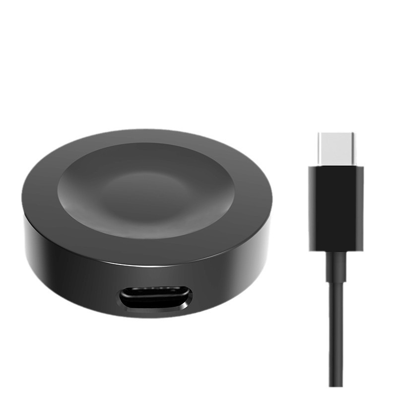 Huawei Watch GT5 Pro Charger GT3/GT4/Ultimate magnetic Wireless charger GT cybe Item Picture