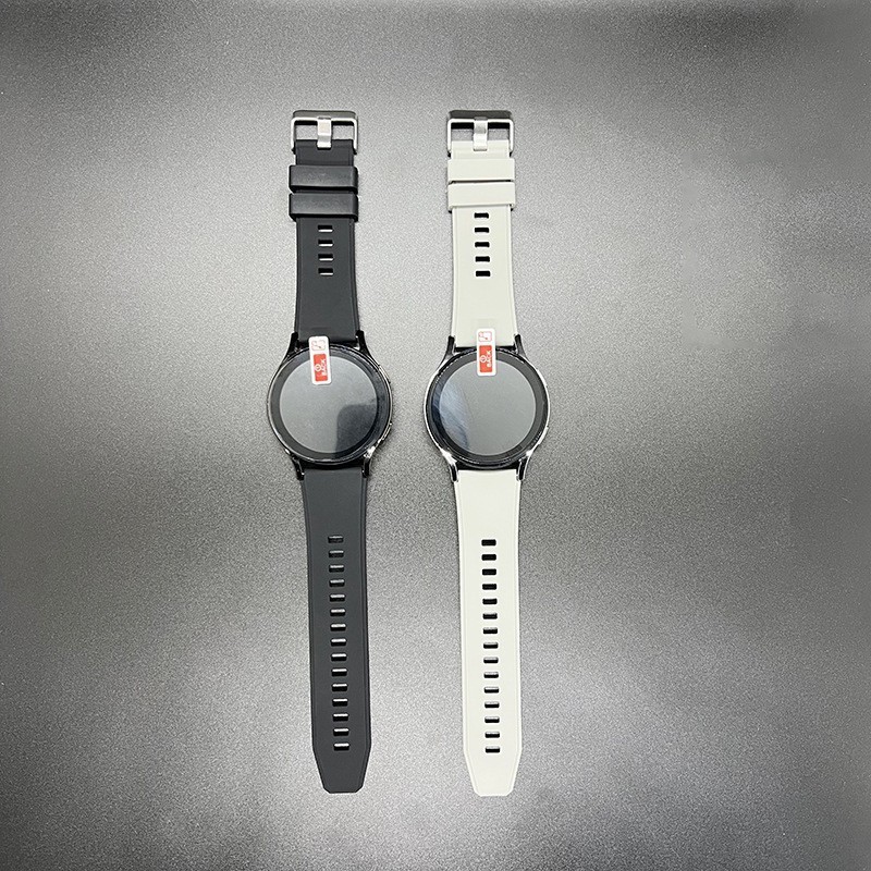 Huaqiangbei F8 smartwatch Bluetooth call, blood pressure, blood oxygen, sleep detection phone, men's multi-functional sports watch full figure