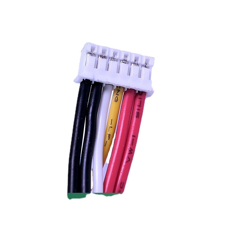 Suitable for JBL Link 10 Bluetooth speaker battery GSP103465 high-capacity 3.7v lithium battery pack 4000mAh Item Picture