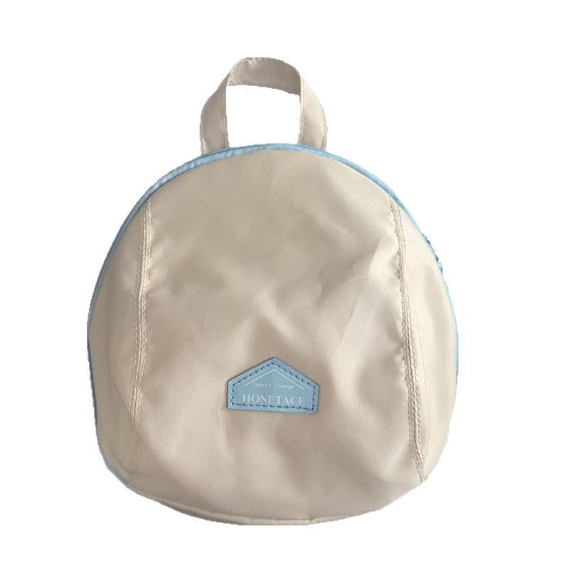 Underwear storage bag, underpants and socks storage bag - a must-have for business trips and travels. Portable close-fitting clothing bag Item Picture