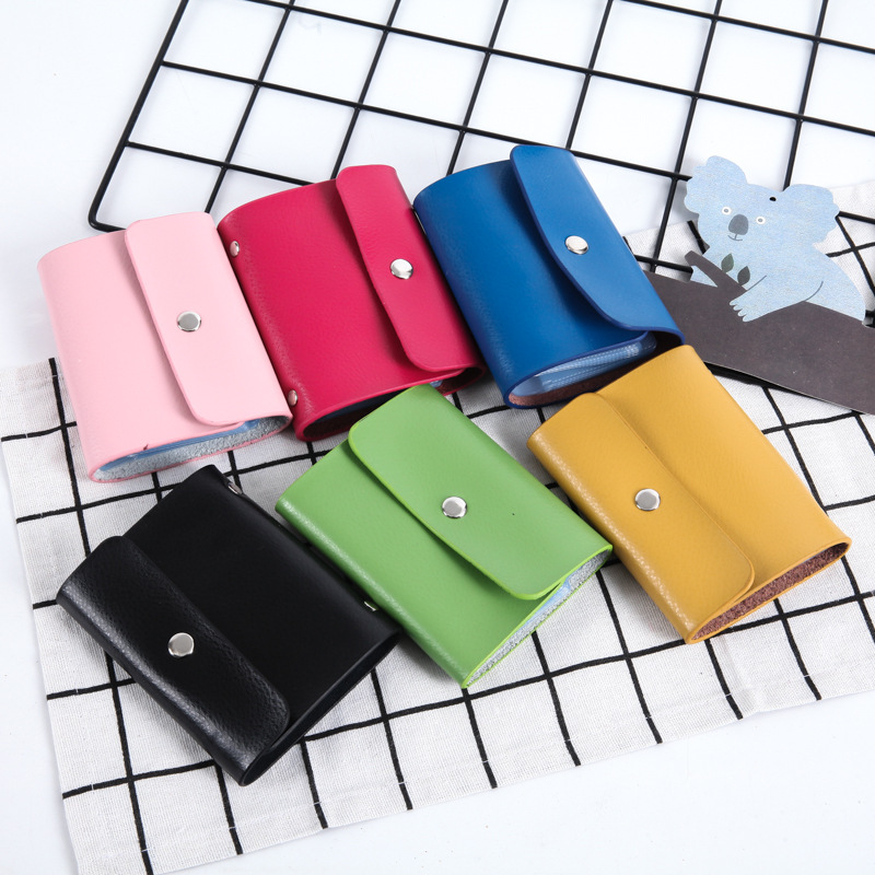 Factory direct sales, wholesale of genuine pickup truck bags, wholesale of genuine pickup truck bag covers, customized card bags, one-piece consignment full figure