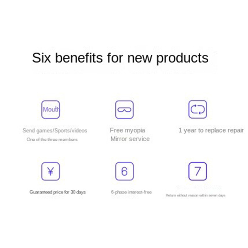 Nreal X Smart ar Glasses Enterprise Edition Development Kit Mixed Reality Application Scenario