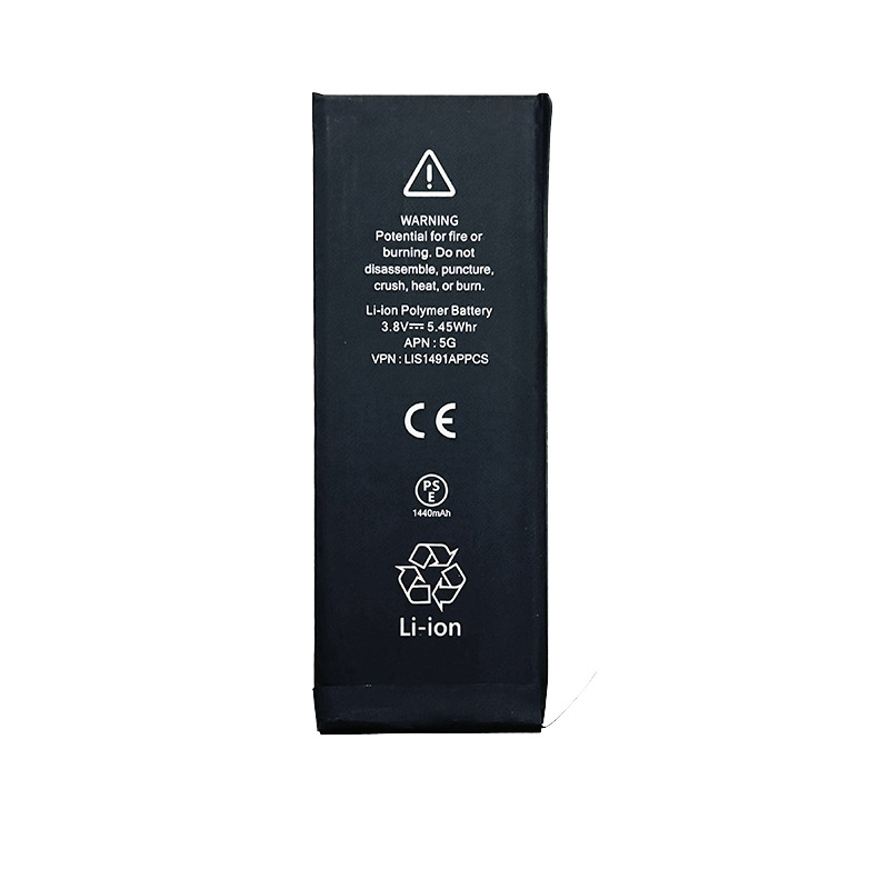 Factory direct sales, suitable for Apple iphone 5g 6p 6sp large-capacity SE/XS2/11 Pro Max Item Picture
