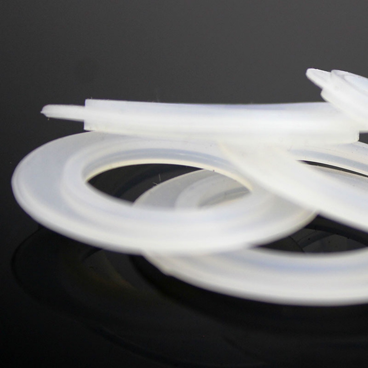The manufacturer of drain, floor drain, bathtub drain and water drop sealing ring accessories sells various sizes of mixed retail Specification drawing