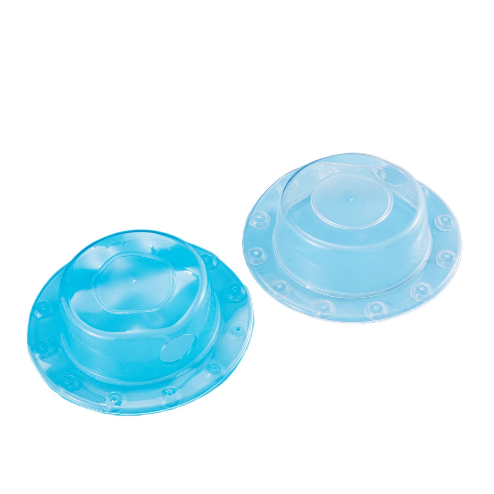 Factory direct sales temu amazon cross-border best-selling bathtub bathtub water level increase anti-overflow cap Item Picture