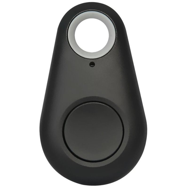Mobile phone photo anti-loss selfie device, wireless shutter, Bluetooth remote control, anti-loss device, portable wireless for Android and IOS Item Picture