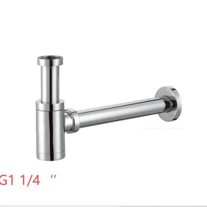Supply anti-odor vapor separator, zinc alloy water separator, stainless steel/zinc alloy/wall-mounted water separator full figure
