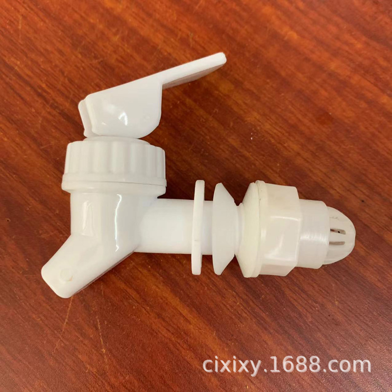 Special faucet manufacturer for brewing wine bottles, direct supply of wine cans, cold water kettles, switch valves, faucets, wholesale water nozzles full figure