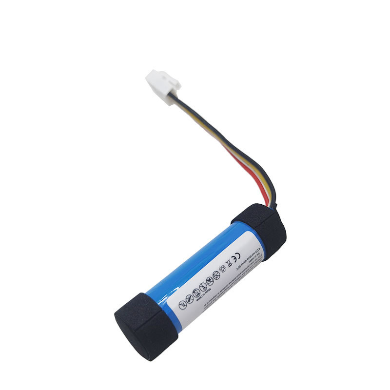 Compatible with Harman Kardon Onyx Studio7 Music Satellite 7th Generation Portable Battery GSP-1S1P-0S7A Item Picture